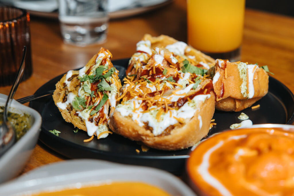 Samosa