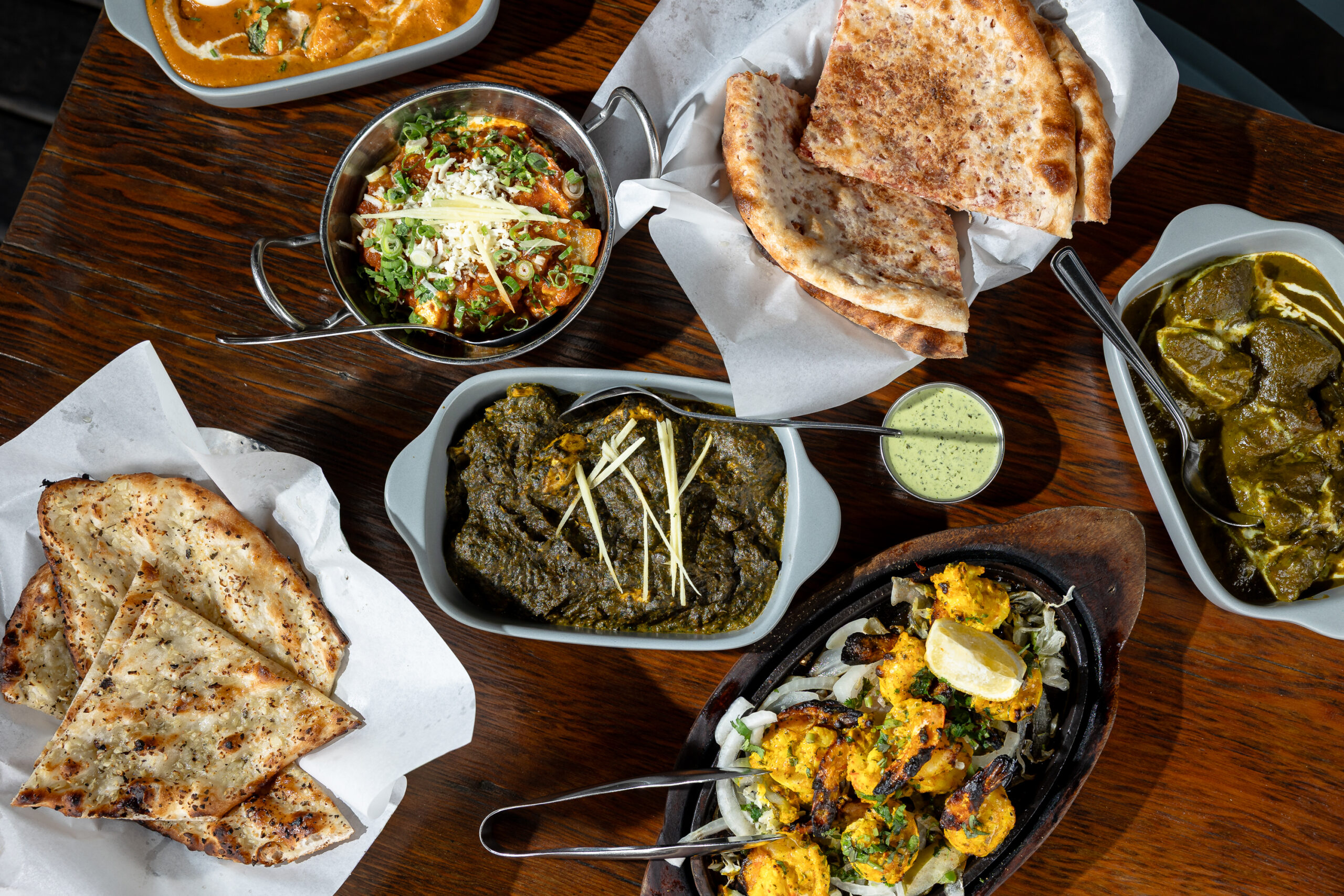 what to know before you order