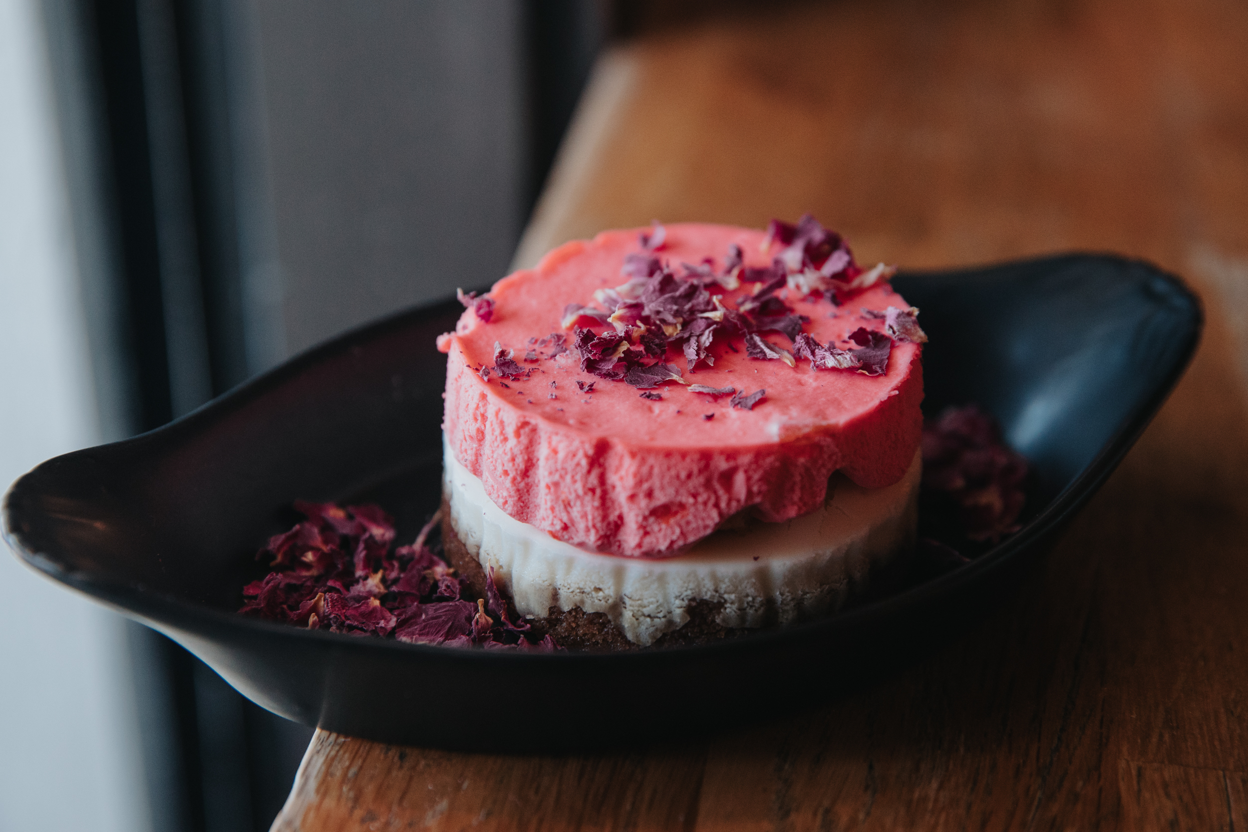 Gulab jamun, kulfi, kheer: what Indian desserts actually are