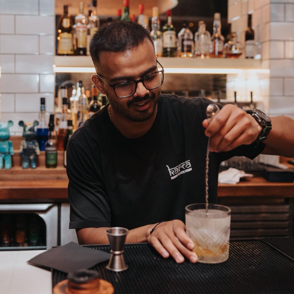 WhatsApp Image 2025-11-29 at 09.07.34