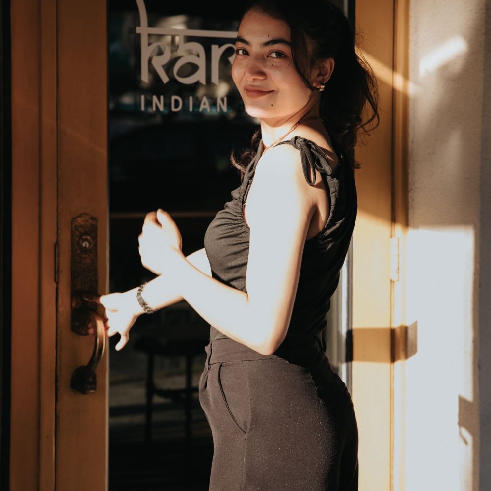 WhatsApp Image 2025-11-29 at 09.07.39 (1)