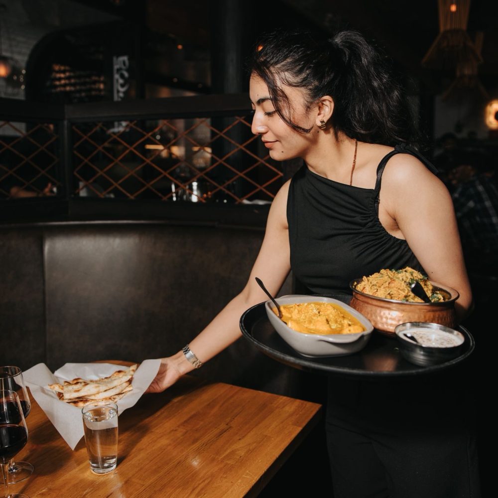 WhatsApp Image 2025-11-29 at 09.07.44